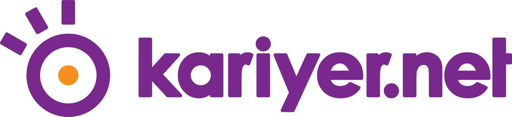 kariyer.net